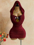 //img.ltwebstatic.com/v4/j/pi/2026/05/27/5b/17798765210ecaac2c7df7b4ef7e2543a215e4d1ca_thumbnail_900x.webp