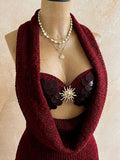 //img.ltwebstatic.com/v4/j/pi/2026/05/27/35/17798765389c120aa7732e44235388b0cc37adffee_thumbnail_900x.webp