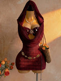 //img.ltwebstatic.com/v4/j/pi/2026/05/27/4b/17798765421905c24b416172f2b053f694ffe960ea_thumbnail_900x.webp