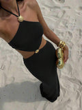 //img.ltwebstatic.com/v4/j/pi/2026/05/27/6a/1779877936dd4bffc445e4c8b33ee12799fbaf91a1_thumbnail_900x.webp