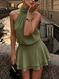 //img.ltwebstatic.com/v4/j/pi/2026/05/27/cd/17798832658493837daeaf730270b40f9d020cfe54_thumbnail_900x.webp