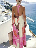 //img.ltwebstatic.com/v4/j/pi/2026/05/28/97/177993329346a2bc49dcefc7485b1310c420b05bee_thumbnail_900x.webp