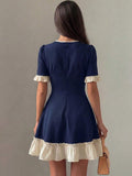 //img.ltwebstatic.com/v4/j/pi/2026/05/28/50/1779938280a30ac0dcff0fe1fb99e23daa1e68c2d5_thumbnail_900x.webp