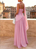 //img.ltwebstatic.com/v4/j/spmp/2026/05/28/5c/1779939745a3c3f143c58dab31d94acdf552d020df_thumbnail_900x.webp