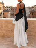 //img.ltwebstatic.com/v4/j/spmp/2026/05/28/87/1779939800eae6d4da61793aea3af43e3d6867c850_thumbnail_900x.webp