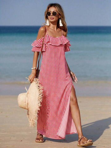 //img.ltwebstatic.com/v4/j/pi/2026/05/28/61/17799408804d26ed5461135aef8bee8b3f25bc1664_thumbnail_900x.webp