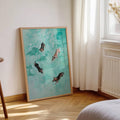 //img.ltwebstatic.com/v4/j/spmp/2026/05/28/25/177994168826c7b88ad09d16555d9bf1dc66cad5ad_square_thumbnail_900x.webp