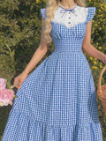 //img.ltwebstatic.com/v4/j/pi/2026/05/28/5c/1779946166453f1abdb9b8795c032e7ca625c4f4b5_thumbnail_900x.webp
