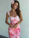 //img.ltwebstatic.com/v4/j/pi/2026/05/28/3d/1779947236f16bc0001f8d32ee046b3c4041450a70_thumbnail_900x.webp