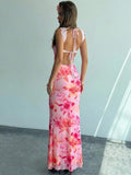//img.ltwebstatic.com/v4/j/pi/2026/05/28/cf/1779947237b64875aaf368a07b6bf274c985253023_thumbnail_900x.webp