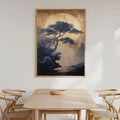 //img.ltwebstatic.com/v4/j/spmp/2026/05/28/23/1779955058401b8e4099eb39c313de2ccd59849fe9_square_thumbnail_900x.webp