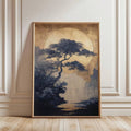//img.ltwebstatic.com/v4/j/spmp/2026/05/28/95/17799550593d350b63ca92a3c1d330abfde0162ad3_square_thumbnail_900x.webp