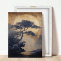 //img.ltwebstatic.com/v4/j/spmp/2026/05/28/ca/1779955059d77b829f47a88c0e5340cc58c647dbcb_square_thumbnail_900x.webp