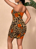 //img.ltwebstatic.com/v4/j/pi/2026/05/28/b5/1779955575eb9711a500f82d04875b6be47d6a0441_thumbnail_900x.webp
