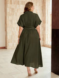 //img.ltwebstatic.com/v4/j/pi/2026/05/28/69/1779958374ab2e1ae4fc85bd7a03fa50278ce3f4fb_thumbnail_900x.webp