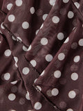 //img.ltwebstatic.com/v4/j/pi/2026/05/28/21/17799595918b9a27034a3c398527385313ff93a424_thumbnail_900x.webp