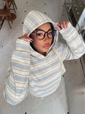 //img.ltwebstatic.com/v4/j/pi/2026/05/28/46/17799597259b5fd8eafc1cdd1e8ae8a275f41391ef_thumbnail_900x.webp