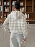 //img.ltwebstatic.com/v4/j/pi/2026/05/28/d3/177995972733273c93d4c2e8599baf091c5ab550dd_thumbnail_900x.webp