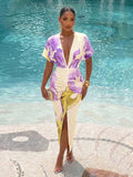 //img.ltwebstatic.com/v4/j/pi/2026/05/28/7c/1779970475df10ece3d3c8fe86cd1a227cc150fc9f_thumbnail_900x.webp