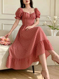//img.ltwebstatic.com/v4/j/pi/2026/05/28/9c/17799723603e03d2ff65bb5328401664d1678f21c6_thumbnail_900x.webp