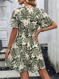 //img.ltwebstatic.com/v4/j/pi/2026/05/29/c2/1780018086e61243be95f04db2a8b2400849f72672_thumbnail_900x.webp