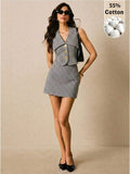 //img.ltwebstatic.com/v4/j/pi/2026/05/29/a9/1780020442c8ea4d50c4002e20cede1db8a641084a_thumbnail_900x.webp