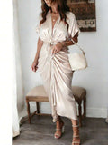 //img.ltwebstatic.com/v4/j/spmp/2026/05/29/fd/1780023650bb4d29dbae49f84755ed2c446e21224b_thumbnail_900x.webp