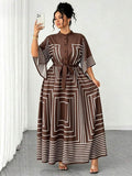 //img.ltwebstatic.com/v4/j/pi/2026/05/29/9e/1780024010b9652f34b436c5e527939a4b0c1ee254_thumbnail_900x.webp