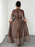//img.ltwebstatic.com/v4/j/pi/2026/05/29/6f/17800240123e2b371168611b33d37e80cefccc46dd_thumbnail_900x.webp