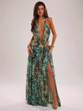 //img.ltwebstatic.com/v4/j/pi/2026/05/29/30/178002509760e6205e0d0bdefaf7560504fcdbe766_thumbnail_900x.webp