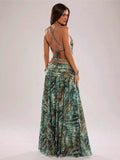 //img.ltwebstatic.com/v4/j/pi/2026/05/29/c0/17800250990018aae8eb3c7fd781a2857d077c472b_thumbnail_900x.webp