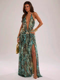 //img.ltwebstatic.com/v4/j/pi/2026/05/29/ac/17800251083052f53e907011b3e47c1b3cec84b7f5_thumbnail_900x.webp