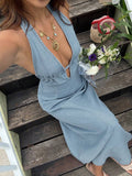 //img.ltwebstatic.com/v4/j/pi/2026/05/29/d2/1780025171e0b4e30844aff8f1427be9cf30268caf_thumbnail_900x.webp