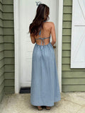 //img.ltwebstatic.com/v4/j/pi/2026/05/29/0b/178002517345fb8013adde23e67418beecb64ed693_thumbnail_900x.webp