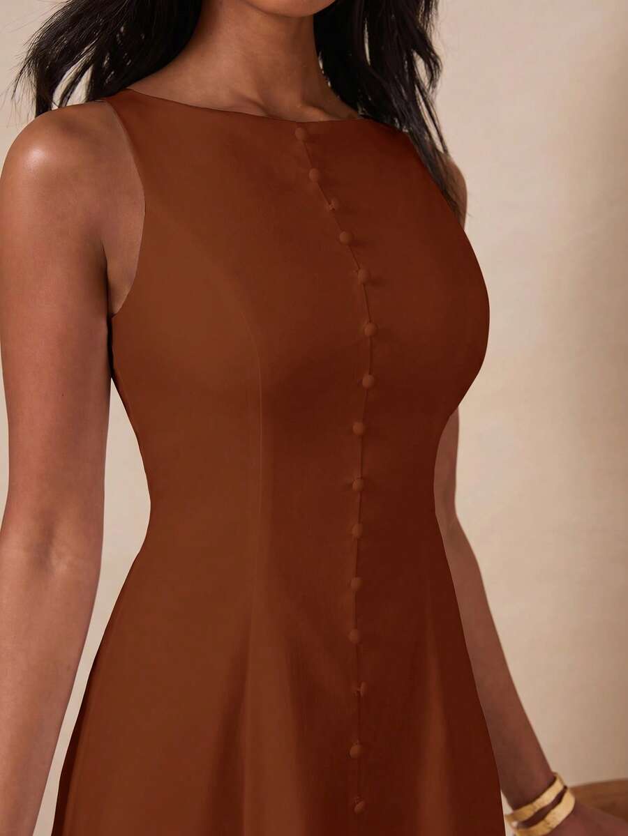 //img.ltwebstatic.com/v4/j/pi/2026/05/29/6b/17800251988affbb1996043557290340cc0b029ff3_thumbnail_900x.webp