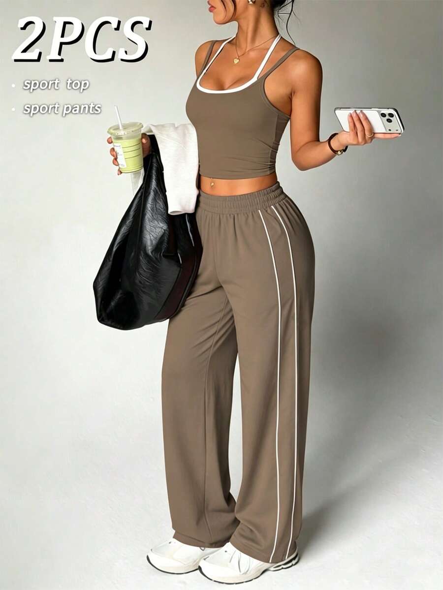 //img.ltwebstatic.com/v4/j/pi/2026/05/29/dc/17800316707ae2279c98d49c7dd951997ebae8afd6_thumbnail_900x.webp