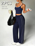 //img.ltwebstatic.com/v4/j/pi/2026/05/29/1b/17800316794b5d7647ce8614e887b5c26e5e174fb9_thumbnail_900x.webp