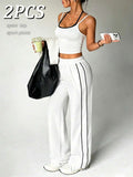 //img.ltwebstatic.com/v4/j/pi/2026/05/29/39/1780031680cfbf4720a5109d0e2fca51e9a65c2e25_thumbnail_900x.webp