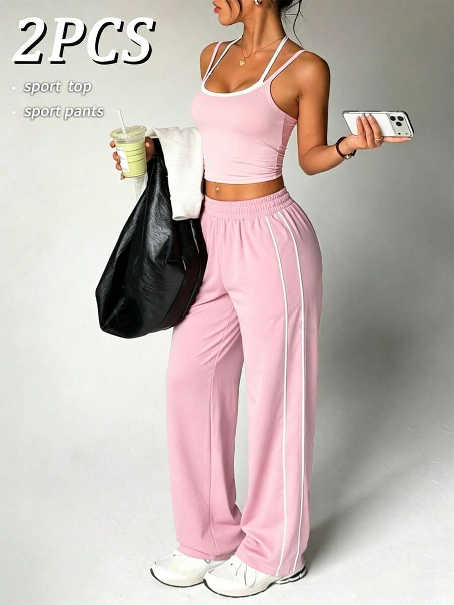 //img.ltwebstatic.com/v4/j/pi/2026/05/29/a7/17800377568885503470d8fe15e58279b00e629fea_thumbnail_900x.webp