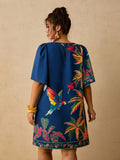 //img.ltwebstatic.com/v4/j/pi/2026/05/29/7c/1780046581ba2d991b5c395bfa0c961d7340b8561d_thumbnail_900x.webp