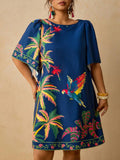 //img.ltwebstatic.com/v4/j/pi/2026/05/29/fa/1780046584485a17b2fd2802eedae2dcce0ca90b7b_thumbnail_900x.webp