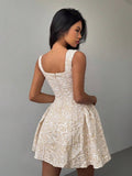 //img.ltwebstatic.com/v4/j/pi/2026/05/29/99/1780050520ad1a4ab46ab181f0511d1d0d16de93c9_thumbnail_900x.webp