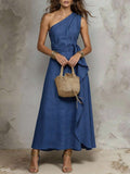 //img.ltwebstatic.com/v4/j/pi/2026/05/29/d5/1780050587b7e98ddd1d59e3cbef264f5cb970bb04_thumbnail_900x.webp