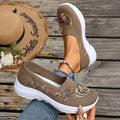 //img.ltwebstatic.com/v4/j/spmp/2026/05/29/61/1780054440682ffd1c80582aa2dd086d0540a0a4d8_square_thumbnail_900x.webp