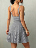 //img.ltwebstatic.com/v4/j/pi/2026/05/30/da/1780072238bf7b24ae7560c0b3db82d8fb71d885ce_thumbnail_900x.webp