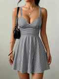 //img.ltwebstatic.com/v4/j/pi/2026/05/30/9e/1780072243c3b747f8f2ecb0e21810bdfd7f8d17c0_thumbnail_900x.webp