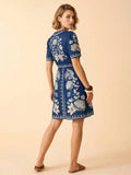 //img.ltwebstatic.com/v4/j/pi/2026/05/30/44/1780074237e5dab8a87bed90b9132d3fa74c7635de_thumbnail_900x.webp
