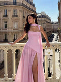 //img.ltwebstatic.com/v4/j/spmp/2026/05/30/eb/17801086187c2ff82a5d2e391adeed7c469730e9a1_thumbnail_900x.webp