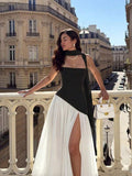 //img.ltwebstatic.com/v4/j/spmp/2026/05/30/d5/1780108630a3bccb1a2dc4a450d989fa9066f47b3f_thumbnail_900x.webp