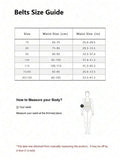 //img.ltwebstatic.com/v4/j/spmp/2026/05/31/1a/17801679640d77c966d356cf64d2bce6d30e446cd5_thumbnail_900x.webp